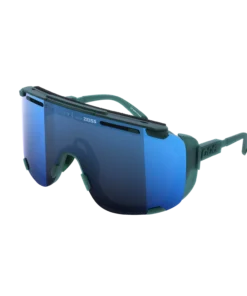 POC Accessories Devour Glacial 37 POC Accessories Devour Glacial