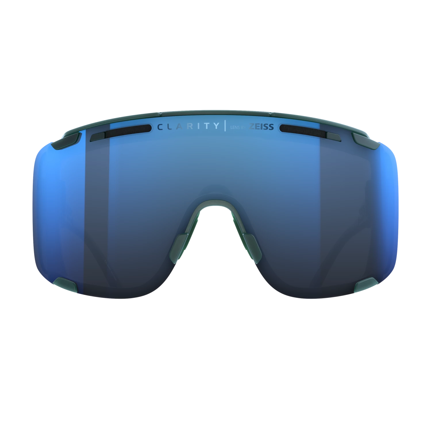 POC Accessories Devour Glacial 16 POC Accessories Devour Glacial