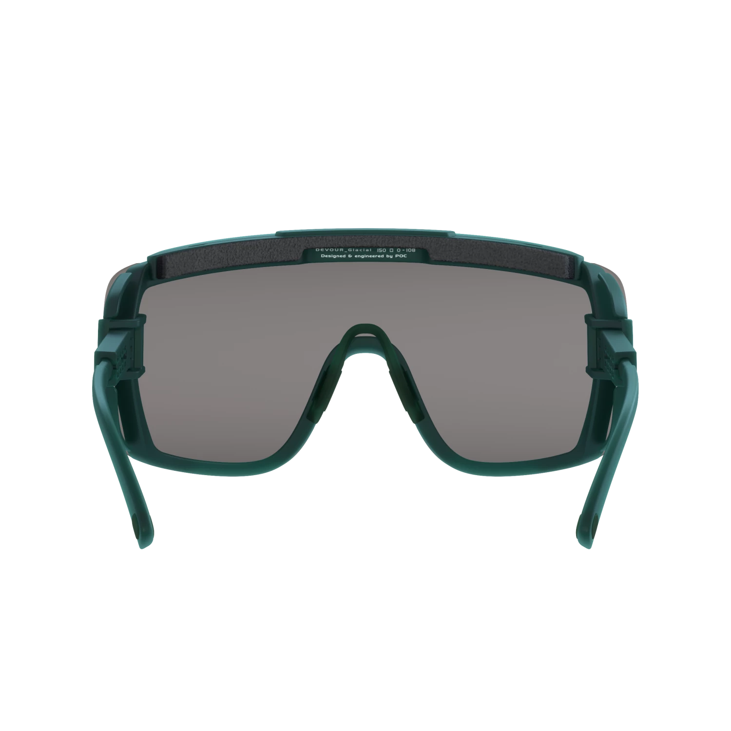 POC Accessories Devour Glacial 20 POC Accessories Devour Glacial