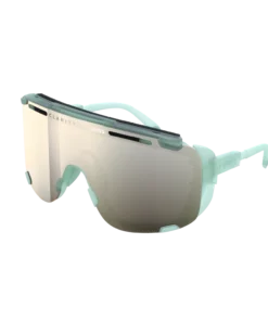 POC Accessories Devour Glacial 43 POC Accessories Devour Glacial