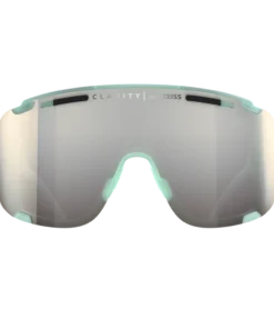 POC Accessories Devour Glacial 45 POC Accessories Devour Glacial