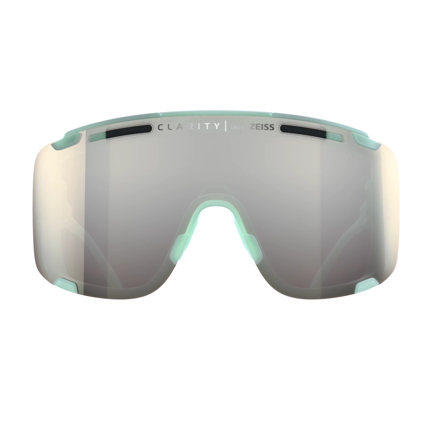 POC Accessories Devour Glacial 23 POC Accessories Devour Glacial