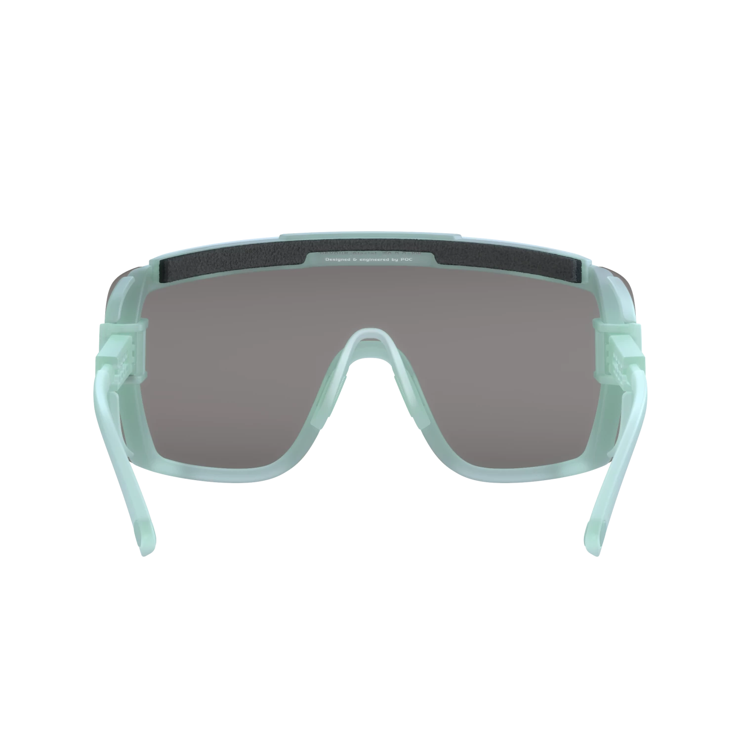 POC Accessories Devour Glacial 25 POC Accessories Devour Glacial