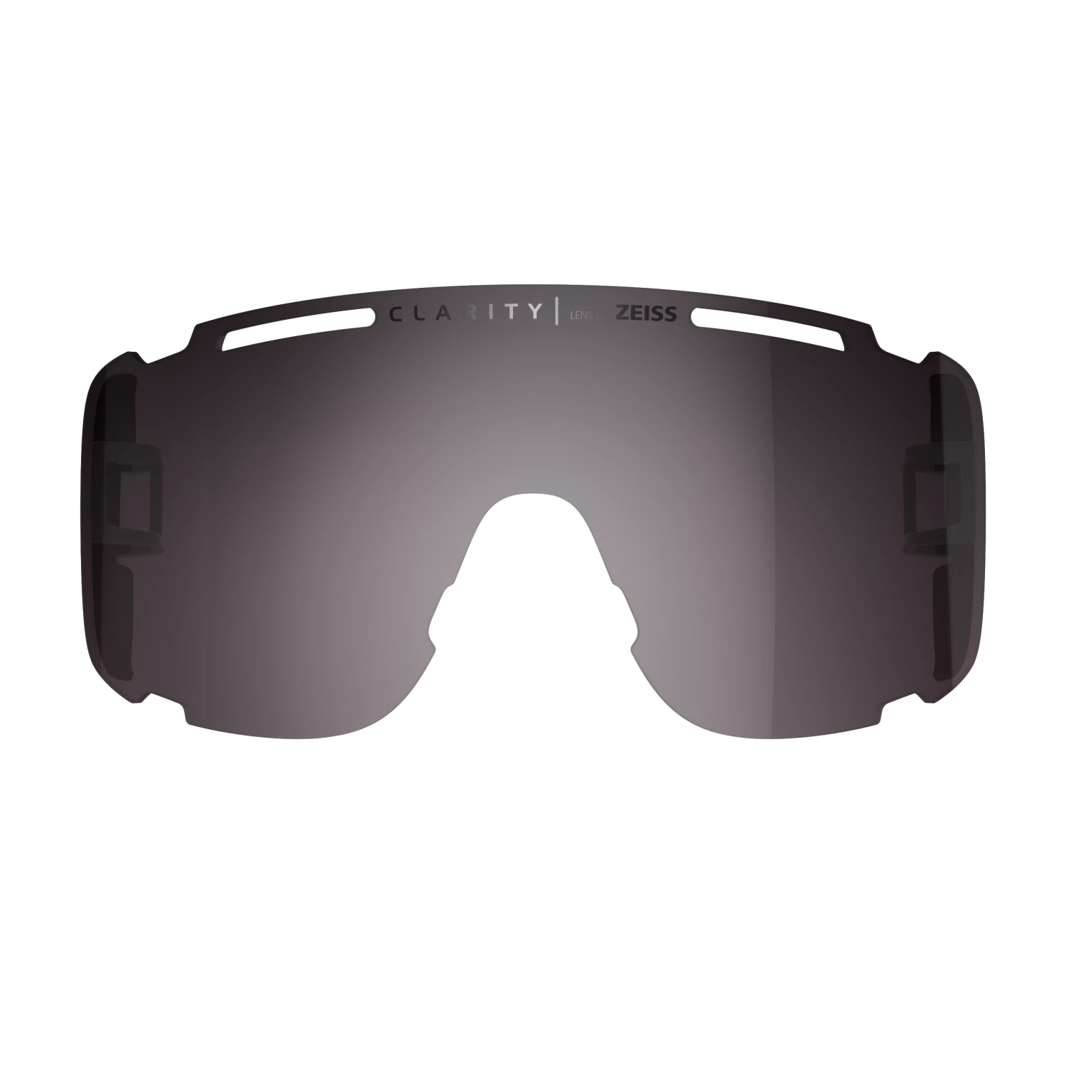 POC Devour Glacial Sparelens Kit 3 POC Devour Glacial Sparelens Kit