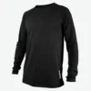 POC Apparel Essential DH LS Jersey