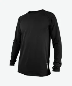 POC Apparel Essential DH LS Jersey