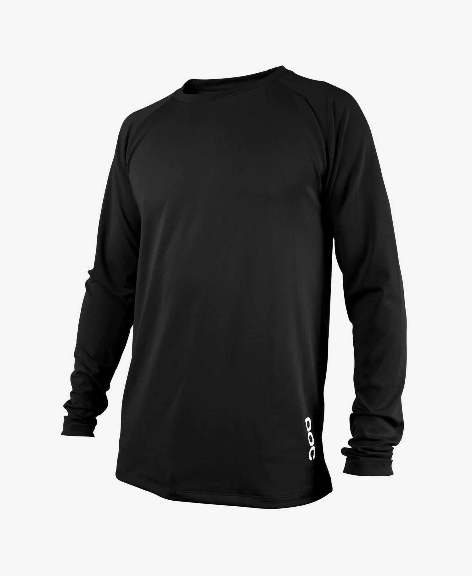 POC Apparel Essential DH LS Jersey 3 POC Apparel Essential DH LS Jersey