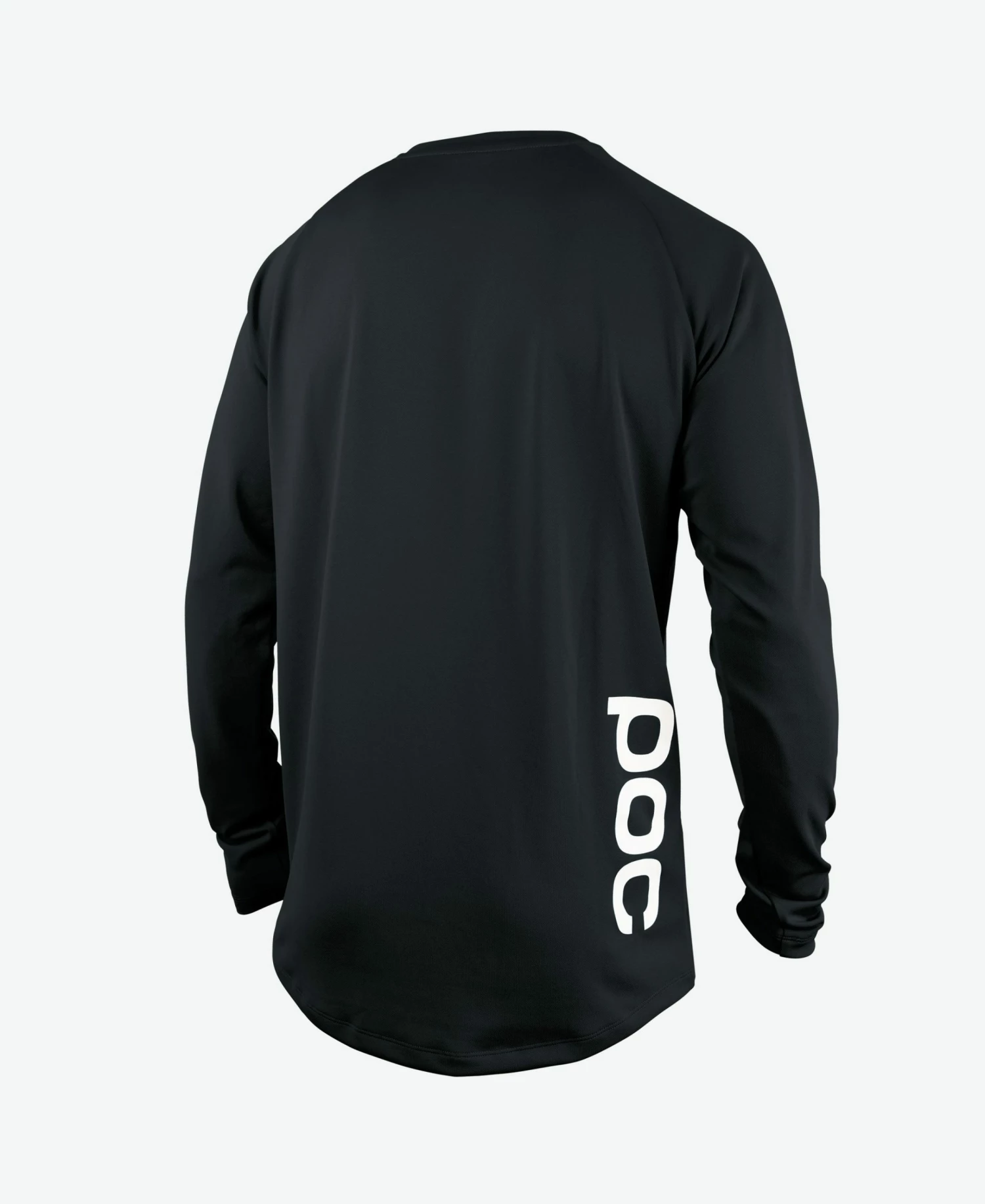 POC Apparel Essential DH LS Jersey 4 POC Apparel Essential DH LS Jersey