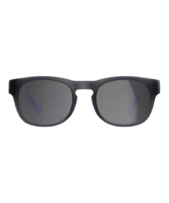 POC See Kids' Gear Evolve 28 POC See Kids' Gear Evolve