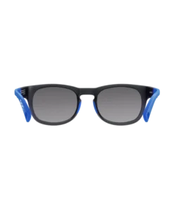 POC See Kids' Gear Evolve 30 POC See Kids' Gear Evolve