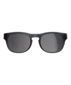 POC See Kids' Gear Evolve