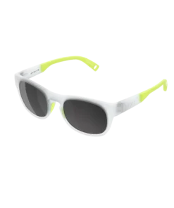 POC See Kids' Gear Evolve 37 POC See Kids' Gear Evolve