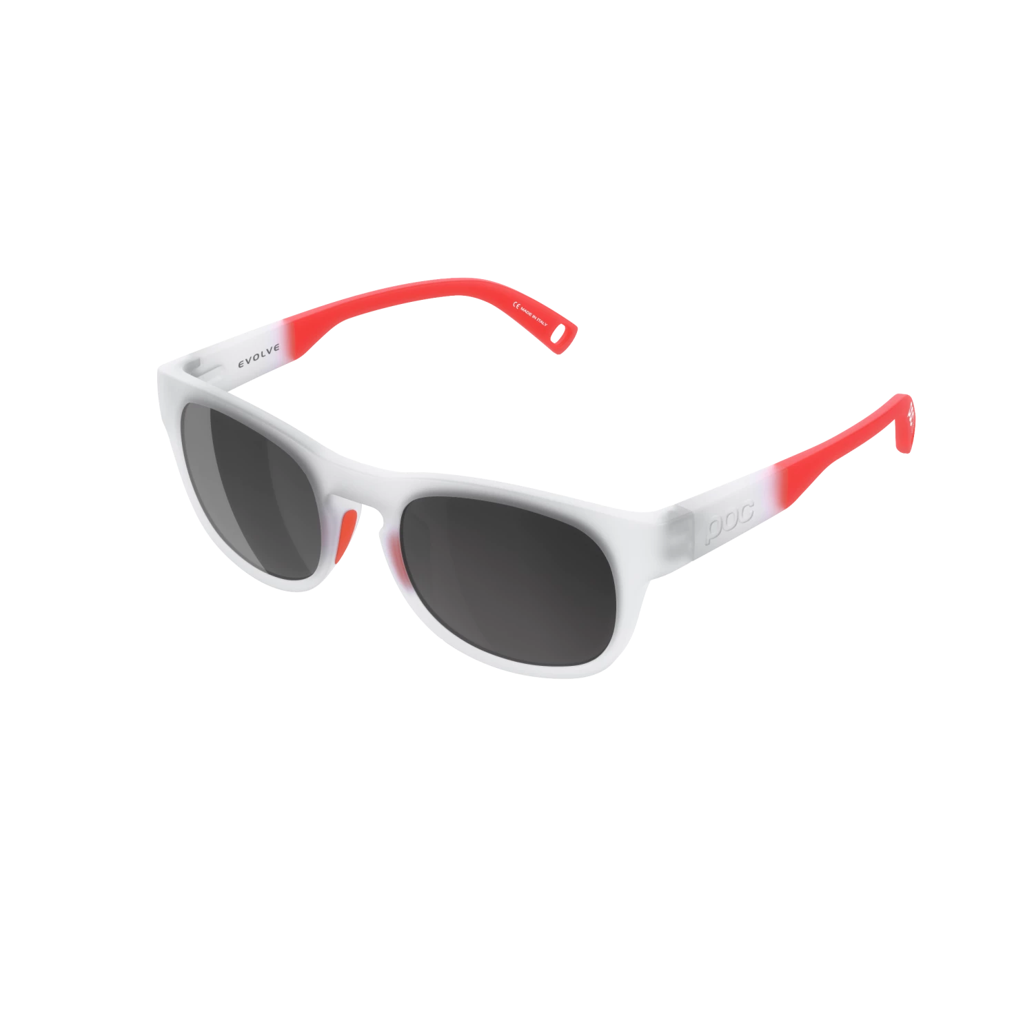 POC See Kids' Gear Evolve 13 POC See Kids' Gear Evolve