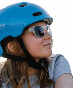 POC See Kids' Gear Evolve 41 POC See Kids' Gear Evolve