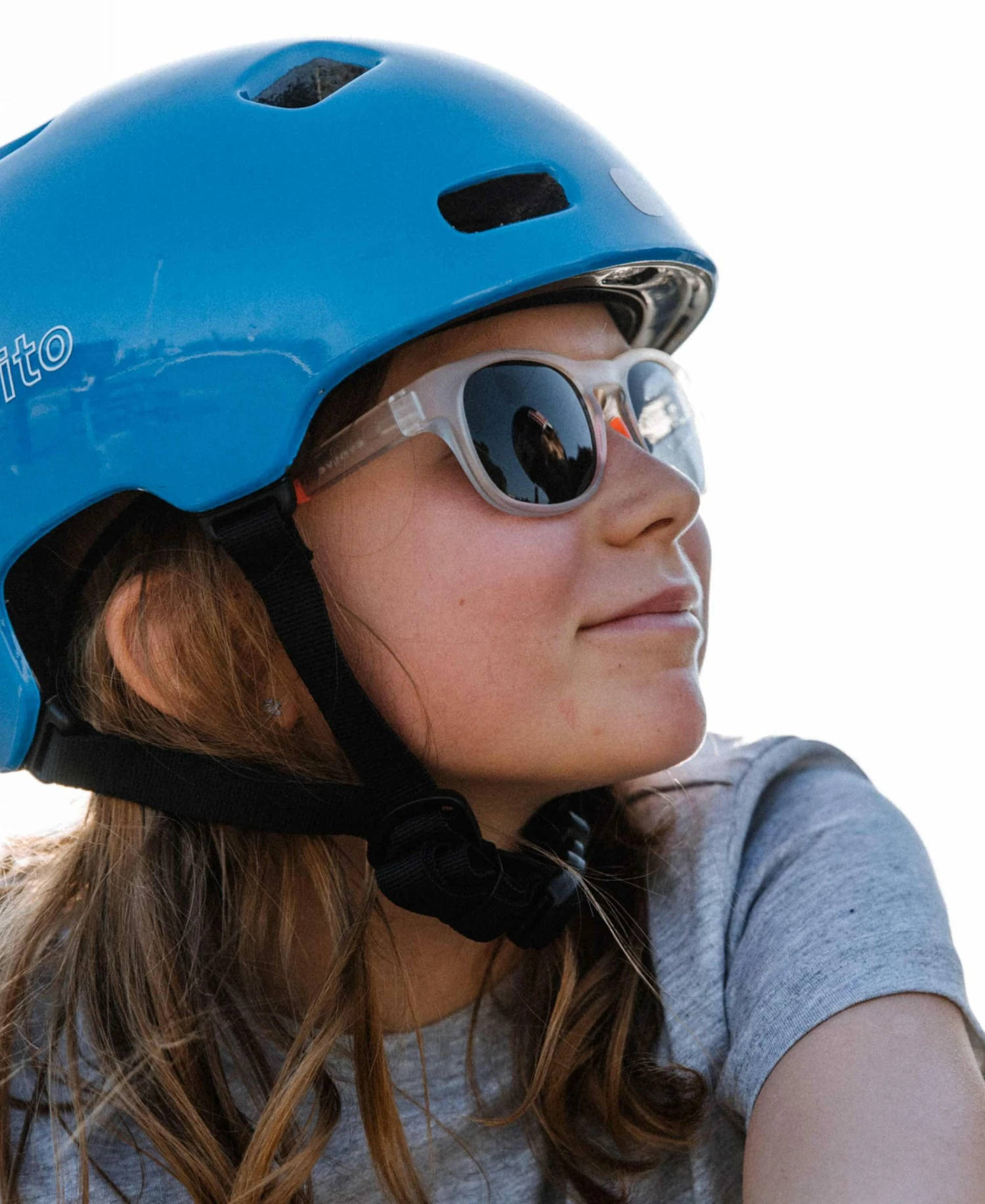 POC See Kids' Gear Evolve 22 POC See Kids' Gear Evolve