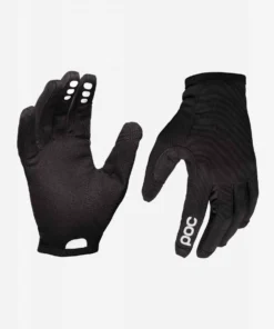 POC Resistance Enduro Glove 19 POC Resistance Enduro Glove