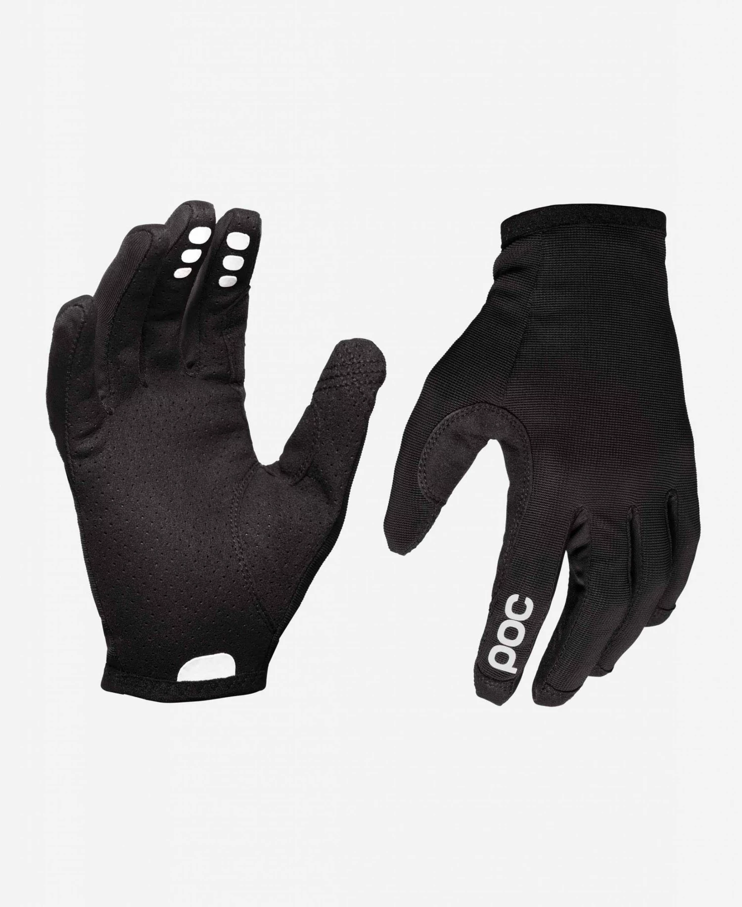 POC Resistance Enduro Glove 6 POC Resistance Enduro Glove