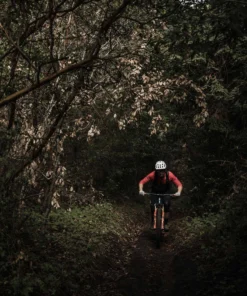 POC Resistance Enduro Glove 22 POC Resistance Enduro Glove