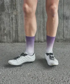 POC Socks Essential Print Sock 46 POC Socks Essential Print Sock