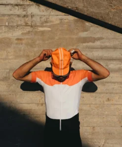 POC Headwear Essential Cap