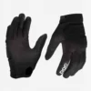 POC Cycling Collections Essential DH Glove 2 POC Cycling Collections Essential DH Glove