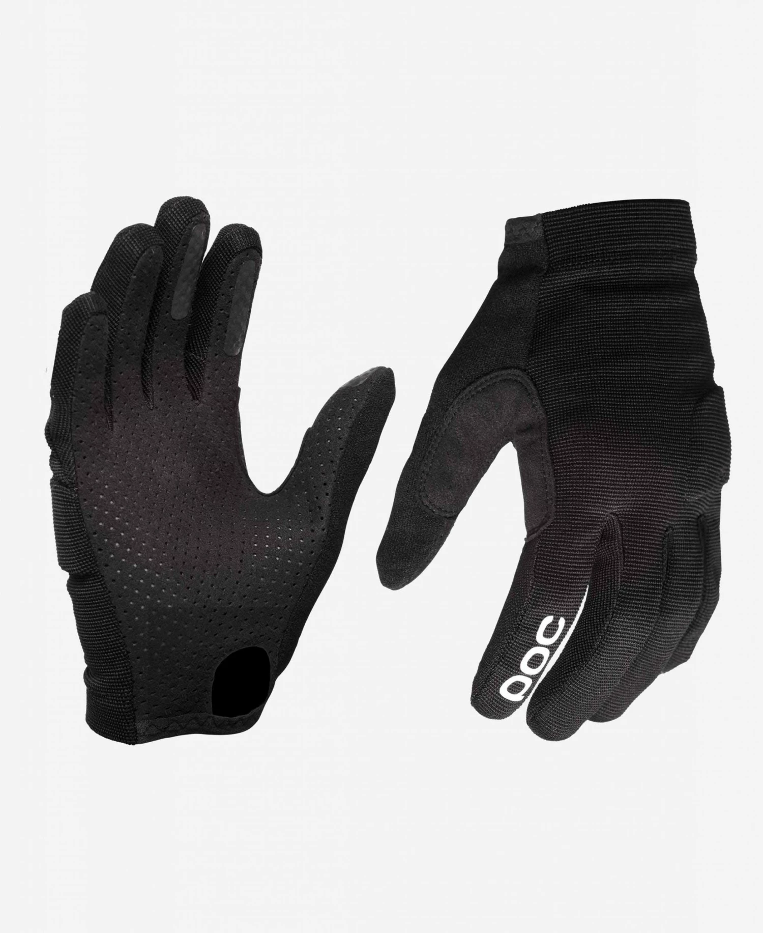 POC Cycling Collections Essential DH Glove 3 POC Cycling Collections Essential DH Glove