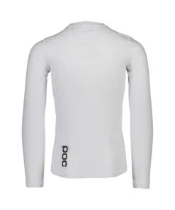 POC Essential Layer LS Jersey 20 POC Essential Layer LS Jersey