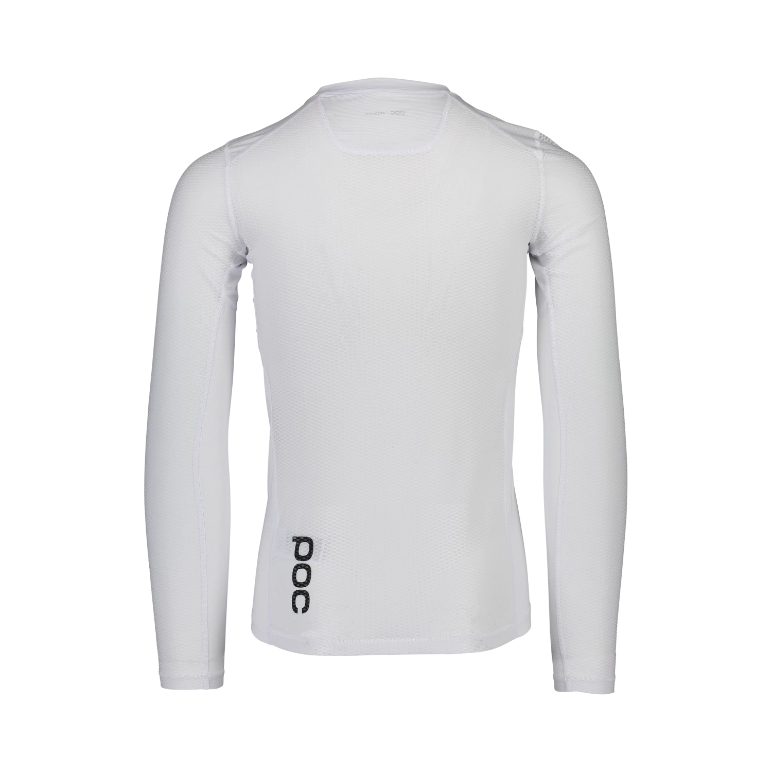 POC Essential Layer LS Jersey 6 POC Essential Layer LS Jersey