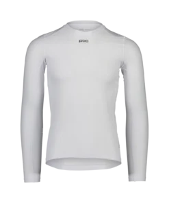 POC Essential Layer LS Jersey 19 POC Essential Layer LS Jersey