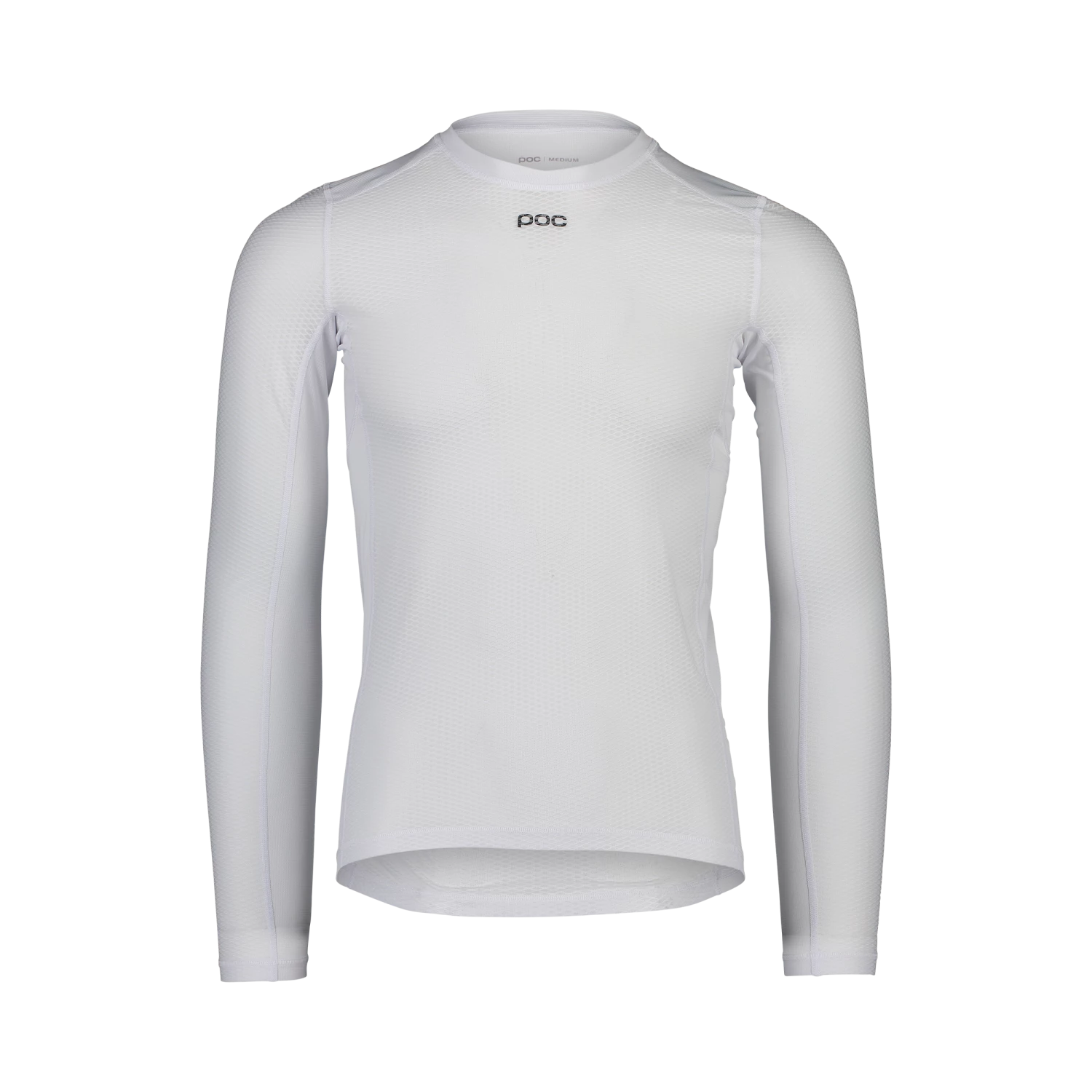 POC Essential Layer LS Jersey 5 POC Essential Layer LS Jersey