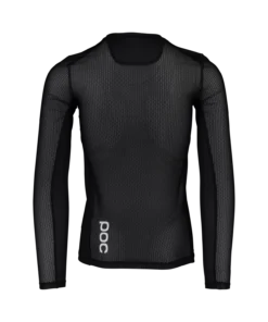 POC Essential Layer LS Jersey 27 POC Essential Layer LS Jersey