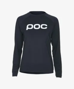 POC Essential MTB Women's Jersey Apparel