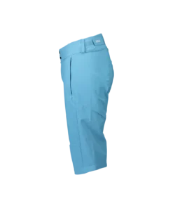 POC Essential MTB Women's Shorts