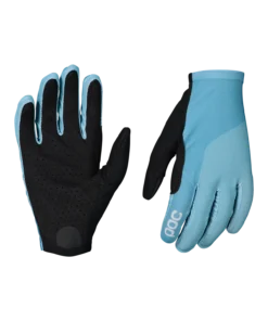 POC Mountain Biking Outlet Essential Mesh Glove 31 POC Mountain Biking Outlet Essential Mesh Glove