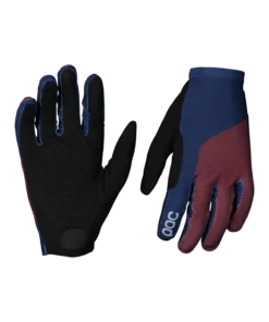 POC Mountain Biking Outlet Essential Mesh Glove 34 POC Mountain Biking Outlet Essential Mesh Glove