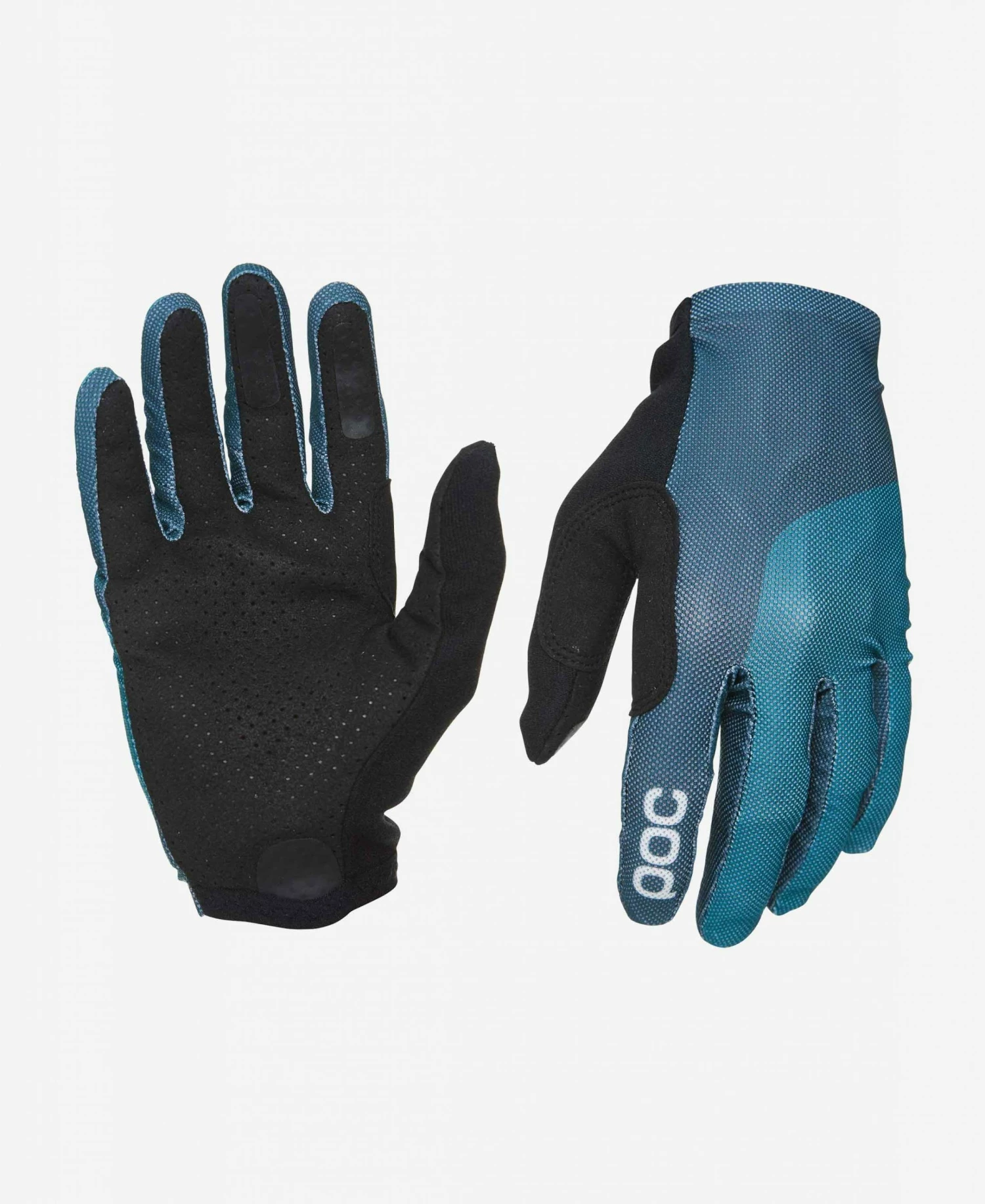 POC Mountain Biking Outlet Essential Mesh Glove 3 POC Mountain Biking Outlet Essential Mesh Glove