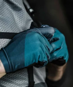 POC Mountain Biking Outlet Essential Mesh Glove