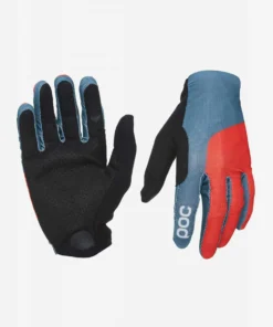 POC Mountain Biking Outlet Essential Mesh Glove 26 POC Mountain Biking Outlet Essential Mesh Glove