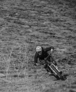 POC Mountain Biking Outlet Essential Mesh Glove 25 POC Mountain Biking Outlet Essential Mesh Glove