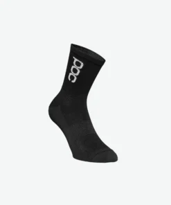 POC Essential Road Light Sock