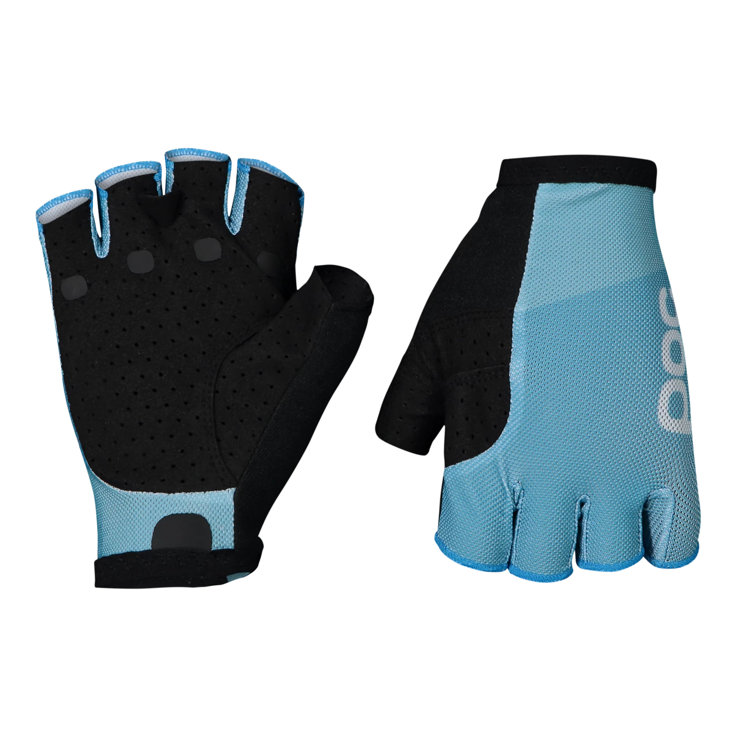 POC Essential Road Mesh Short Glove Gloves