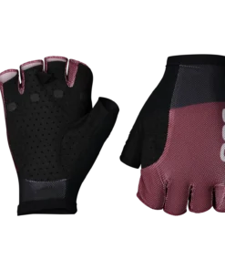 POC Essential Road Mesh Short Glove Gloves