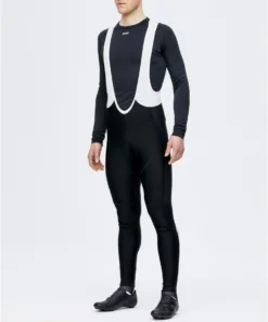POC Essential Road Thermal Tights