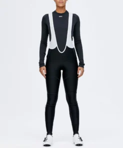 POC Essential Road Thermal Tights