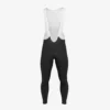 POC Essential Road Thermal Tights