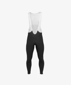 POC Essential Road Thermal Tights