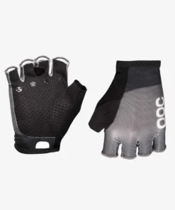 POC Essential Road Mesh Short Glove Gloves