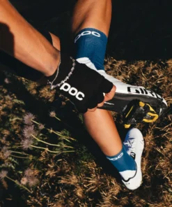 POC Cycling Outlet Essential Road Sock