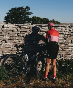 POC Cycling Outlet Essential Road Sock