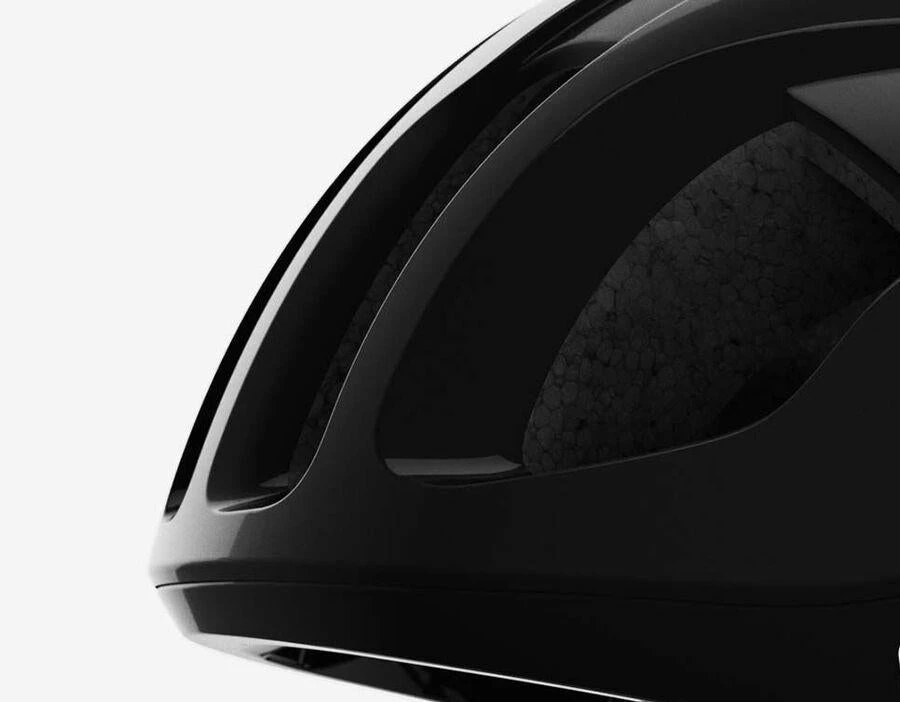 POC Ventral Air Eye Garage Spare Parts 4 POC Ventral Air Eye Garage Spare Parts